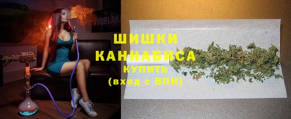 стаф Абдулино