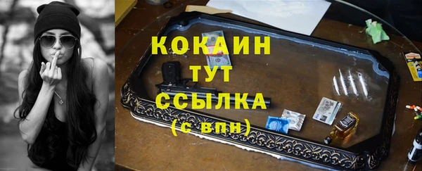 стаф Абдулино